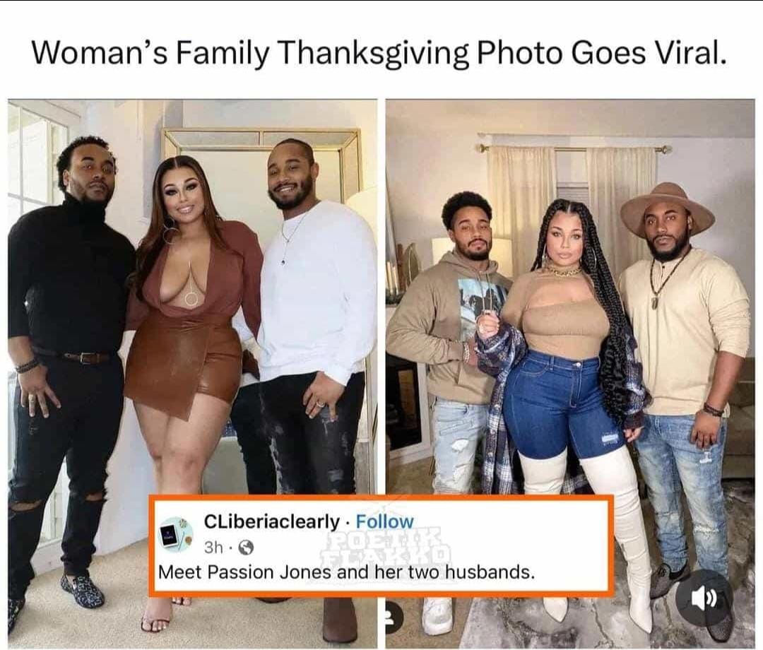 1701322911457.jpeg