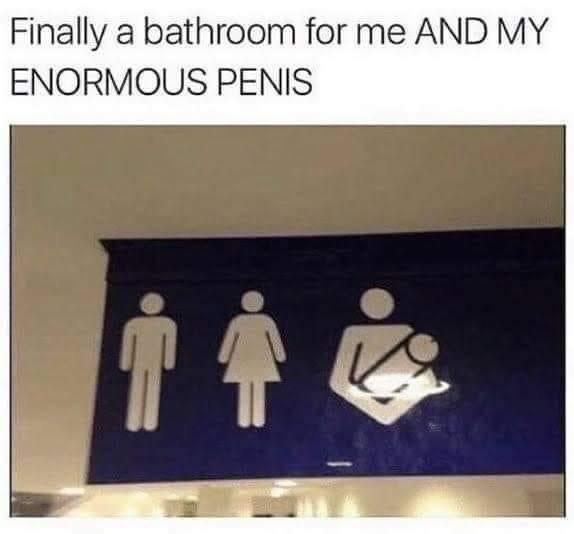 1705955358651.jpeg