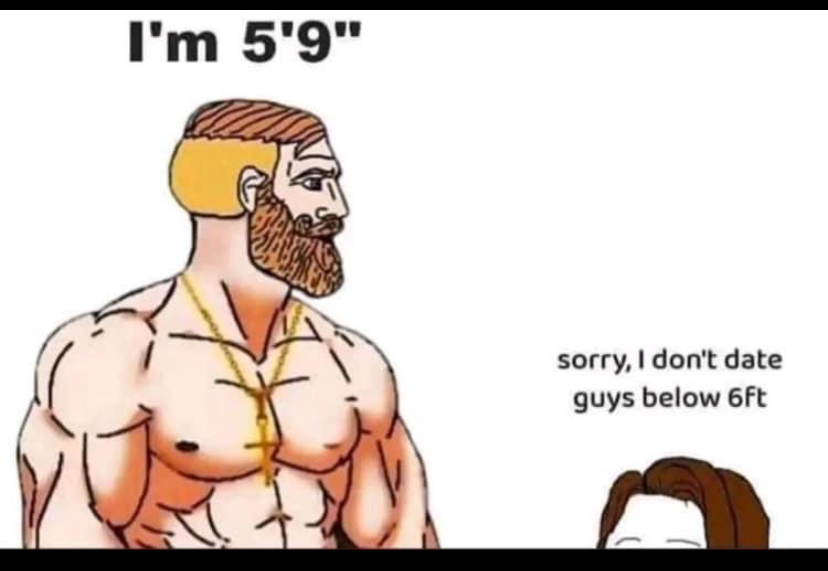 1706469699905.png