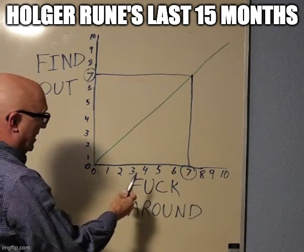 1707009553857.png