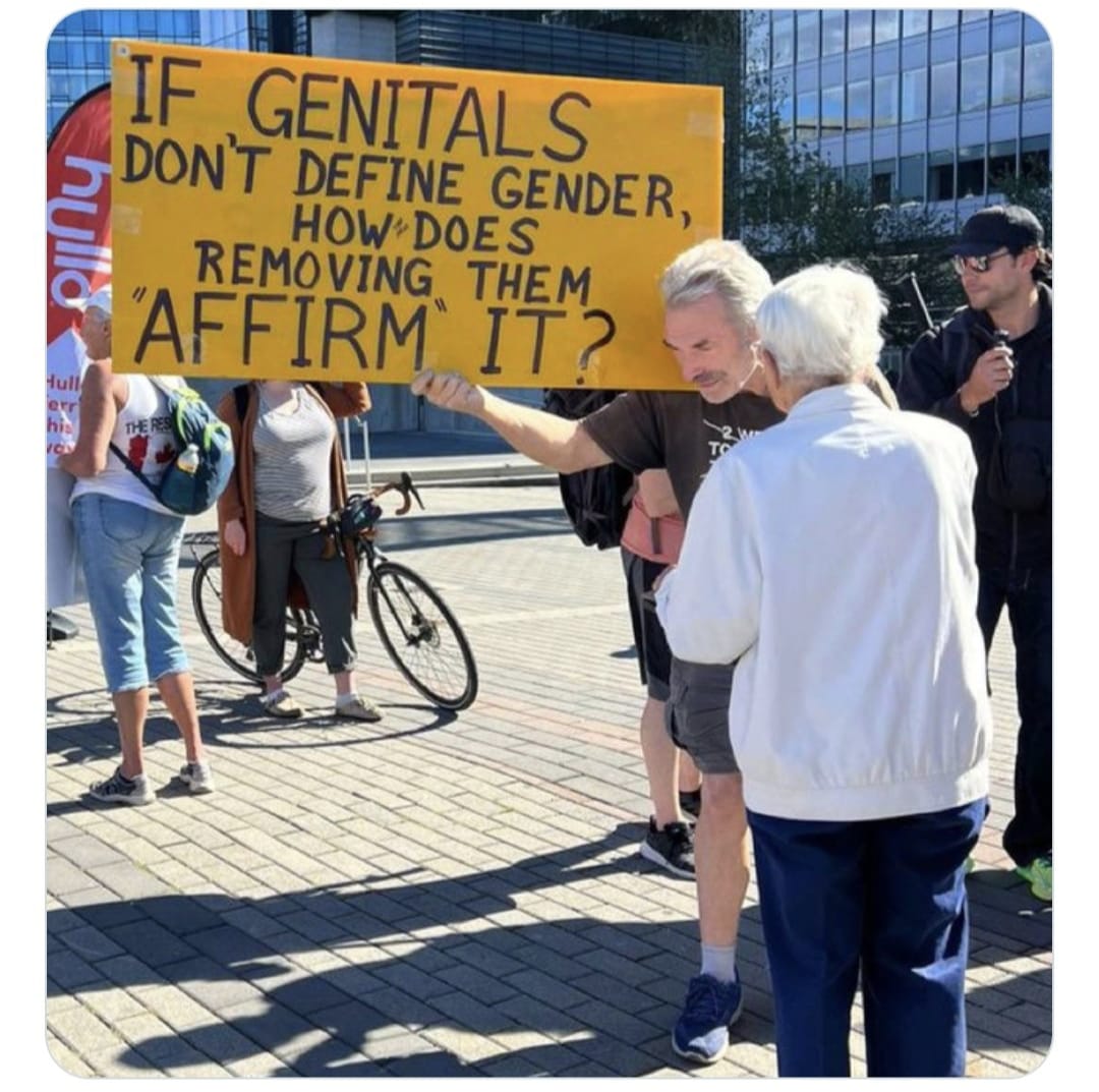 1707771363883.jpeg