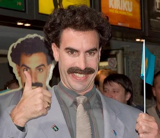 1710007765554.png