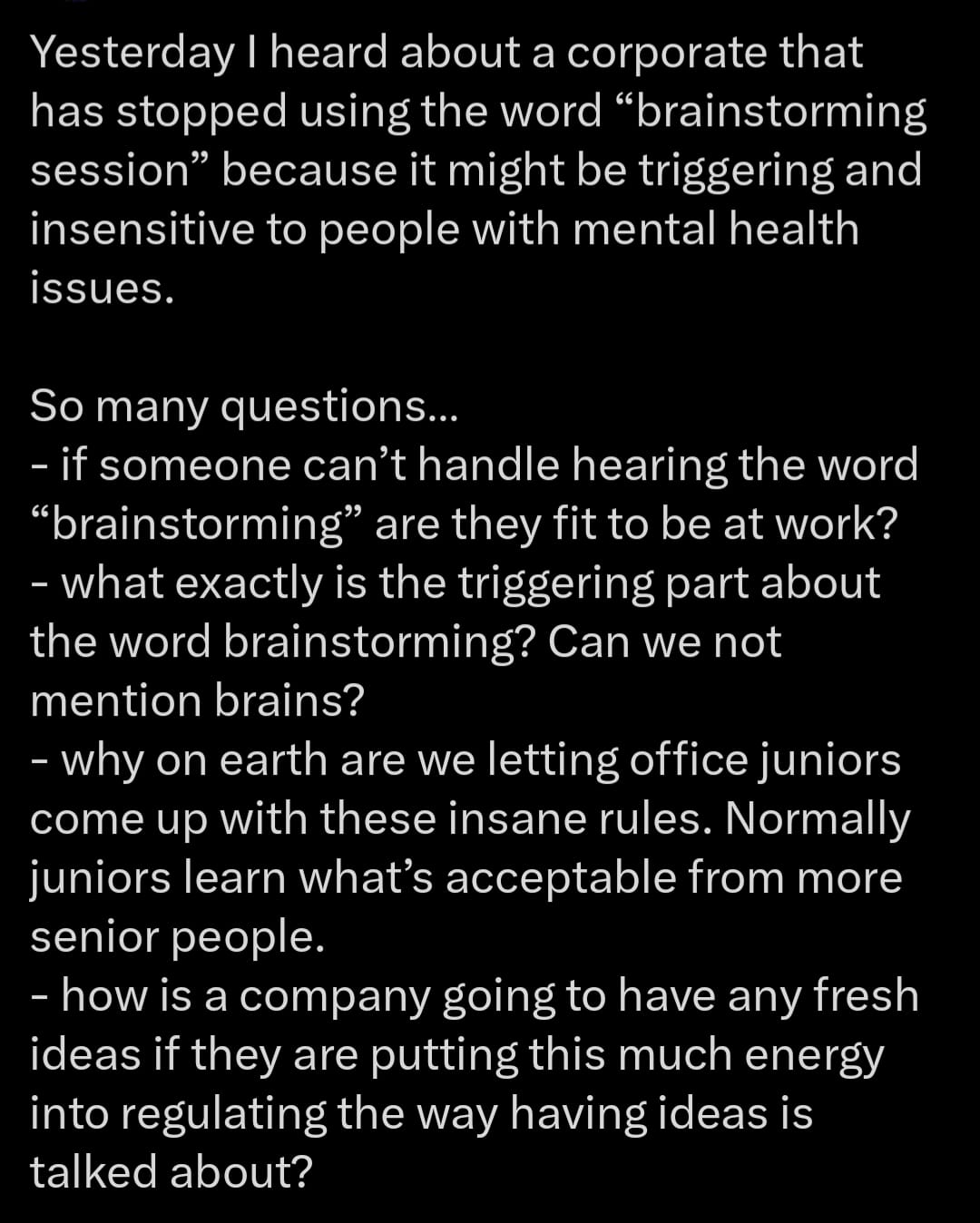1714643989911.jpeg