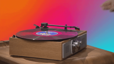 1742011254482.gif