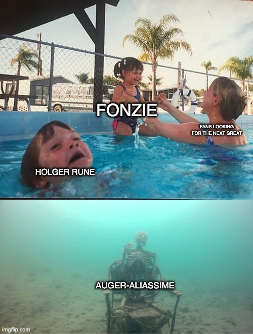 1743897963242.png