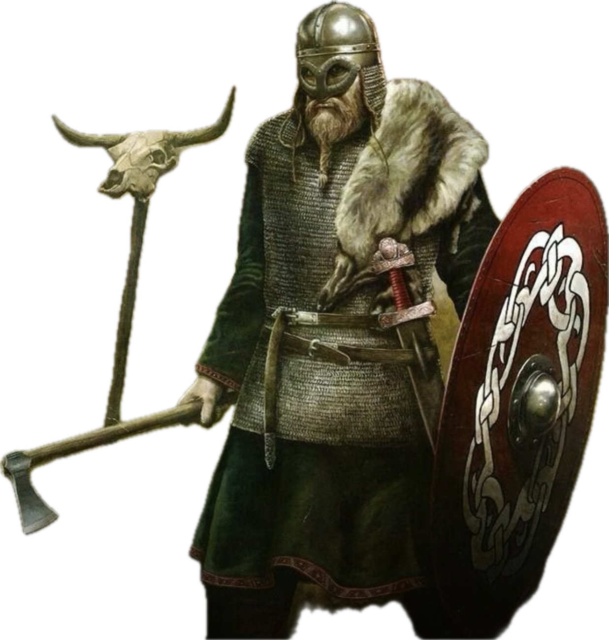 1745159643959.png