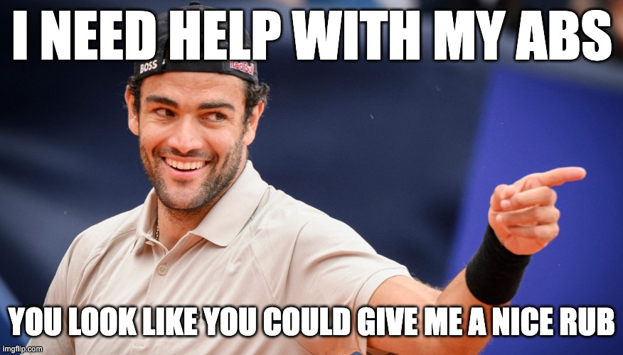 1746904199951.png