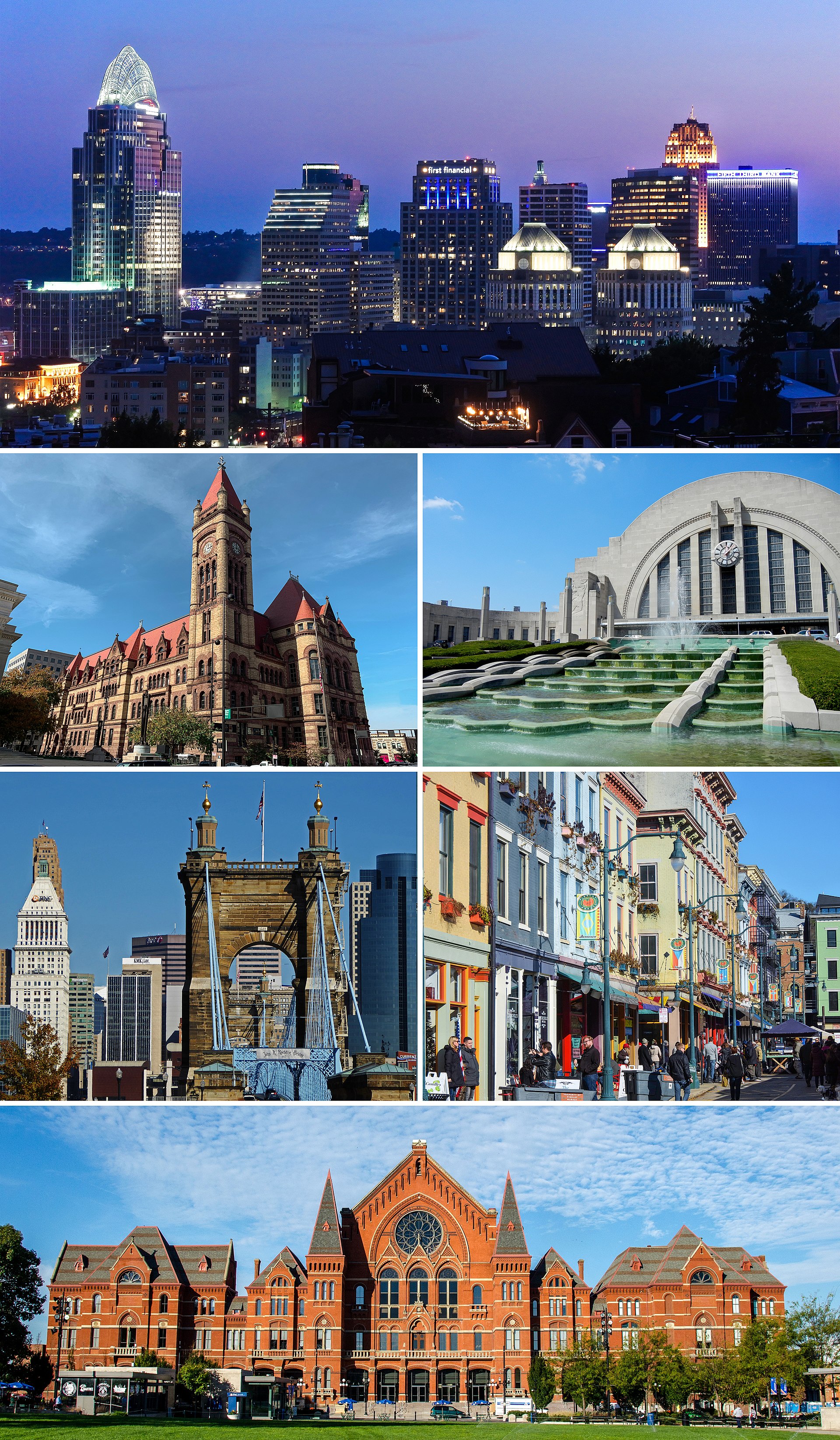 1920px-Cincinnati_Photomontage_V1.jpg