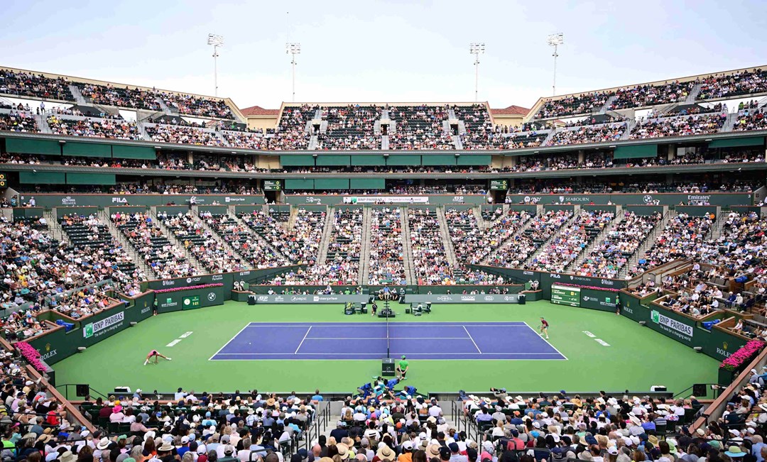 2023-indian-wells-semi-final.jpg