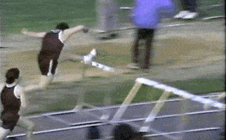 2AF674BF-CB10-46D5-A0F2-0C9FF16832C8.gif