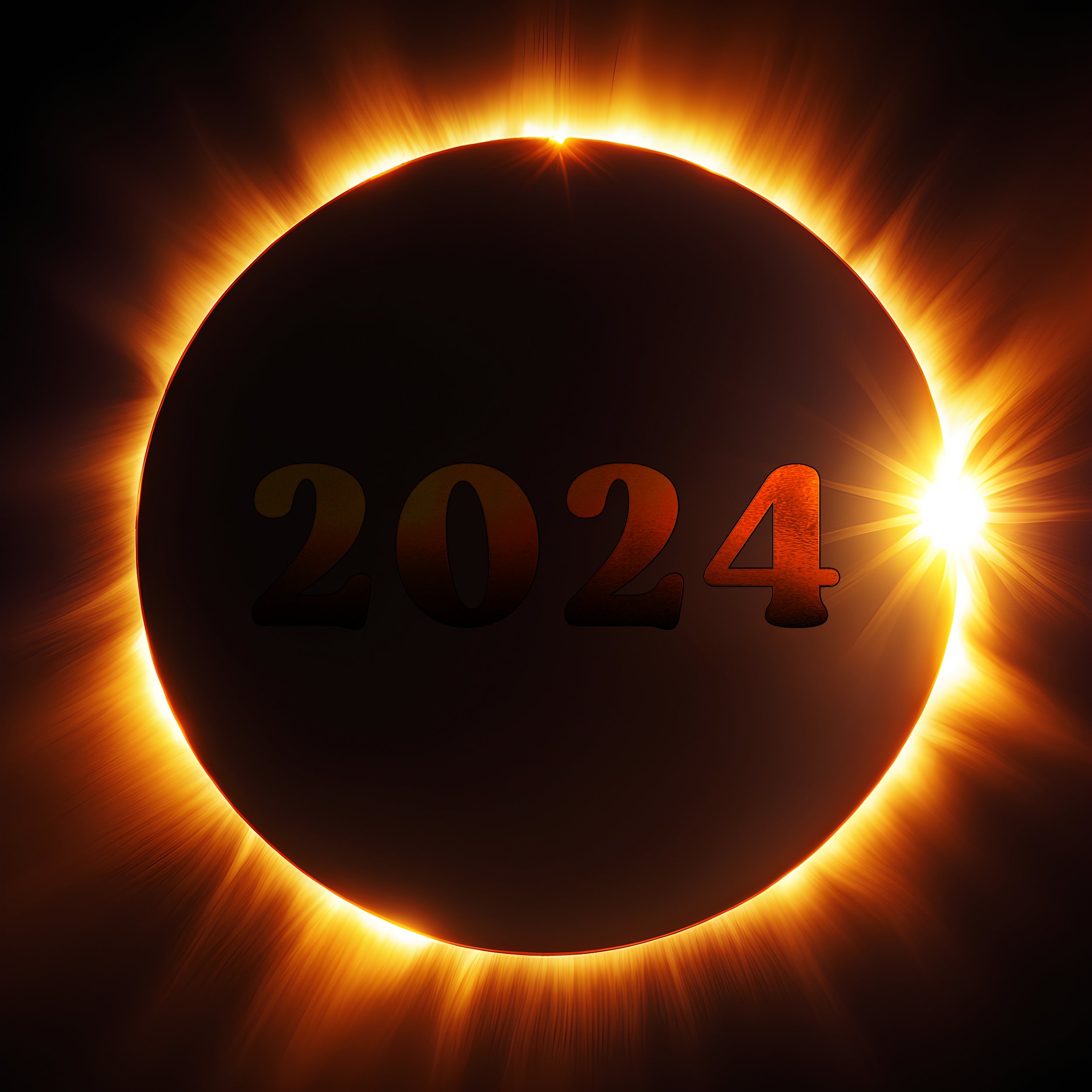 384300-solar-eclipse-2024.jpg