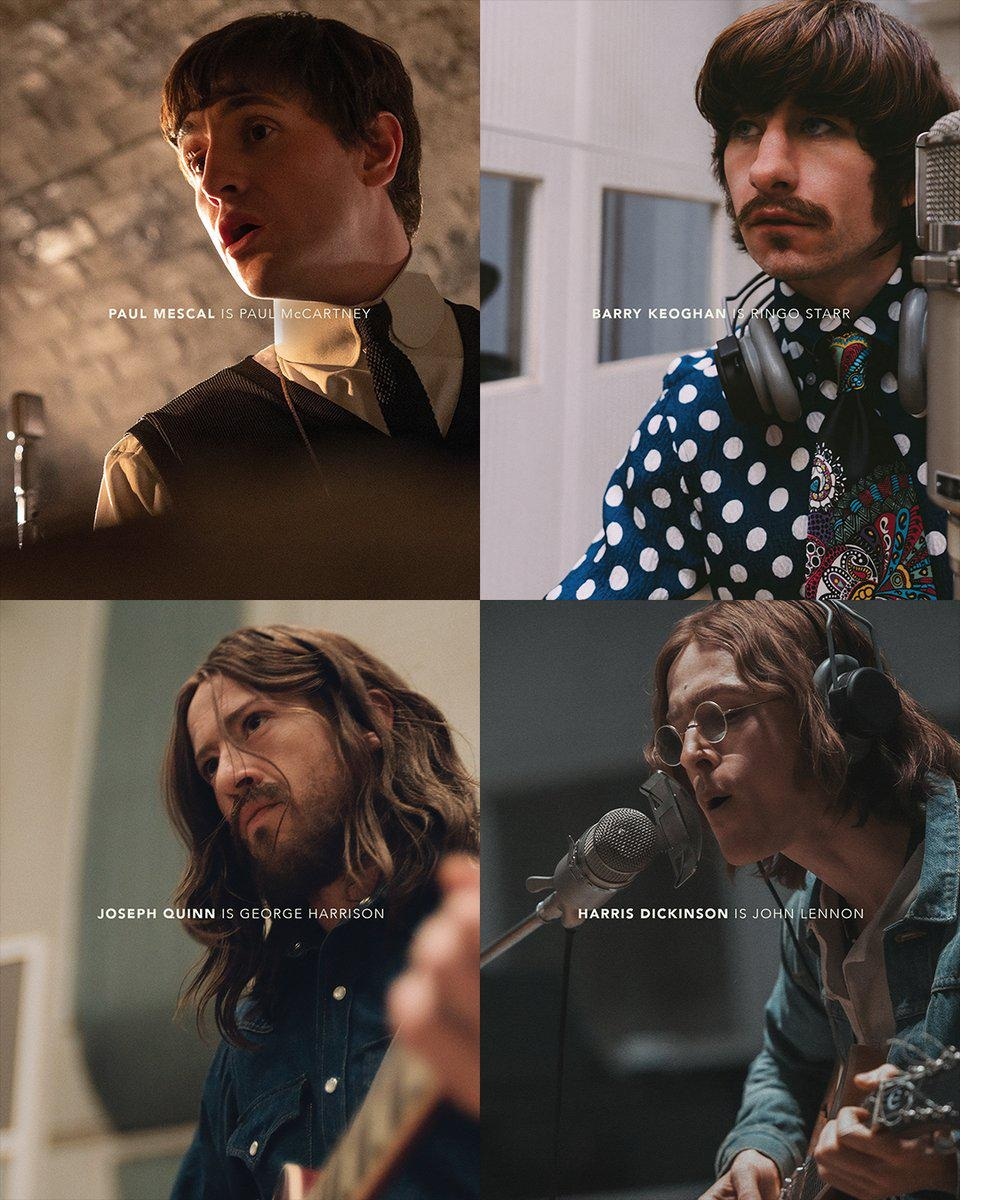 4 Beatles Biopics in 2028.jpg