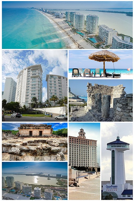 512px-CancúnCollage.jpg