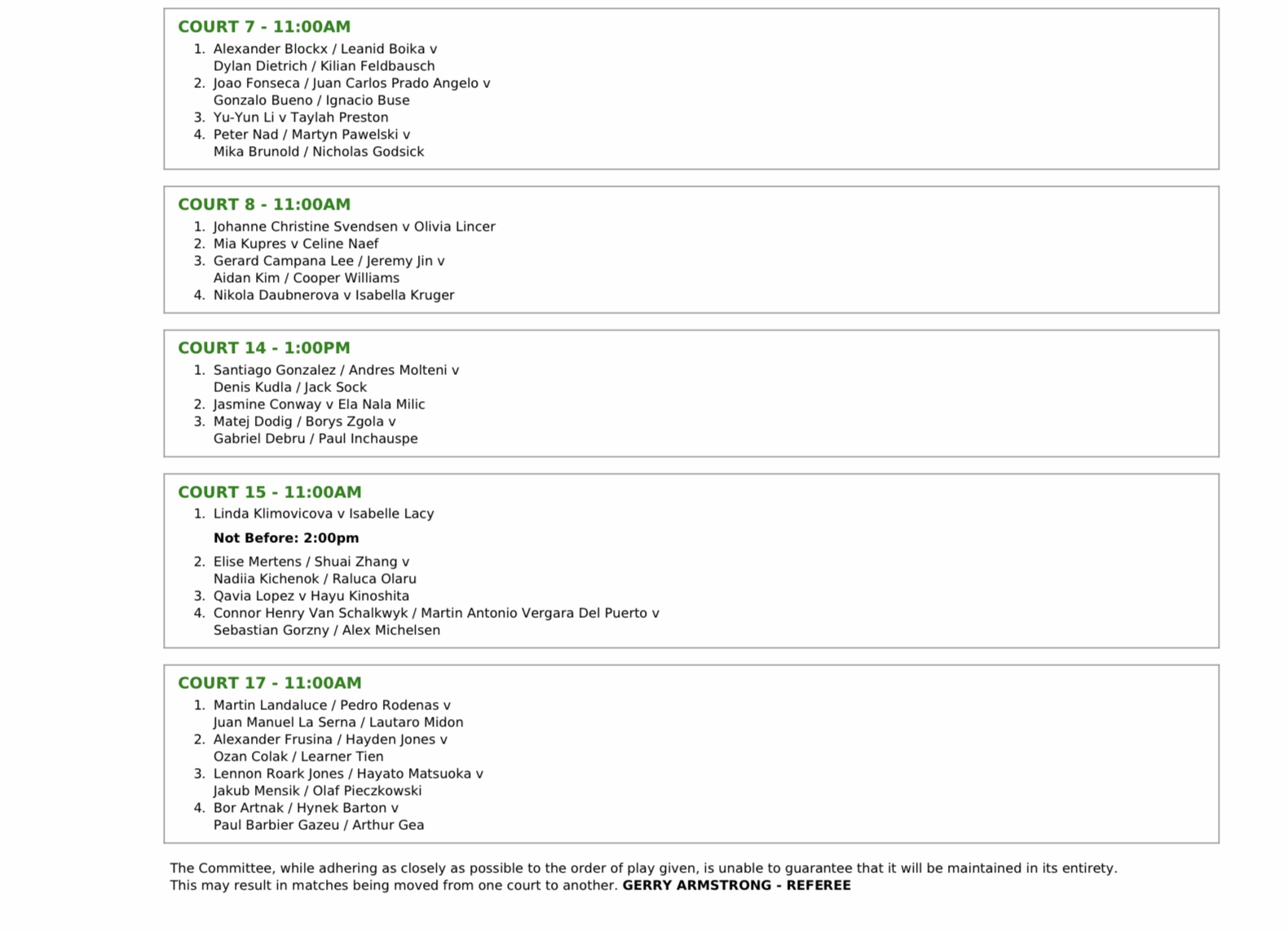 55A0072A-7480-4E1F-9312-294633984634.jpeg