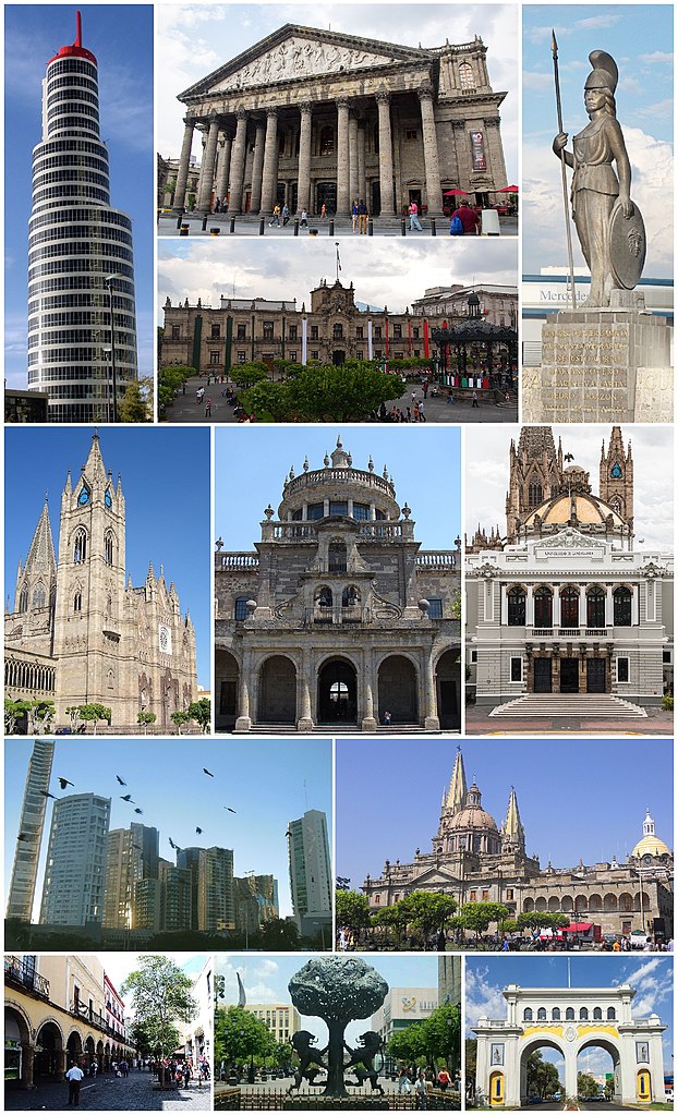 622px-Montaje_de_la_ciudad_metropolitana_de_Guadalajara.jpg