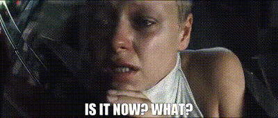 89C35DD8-236B-4D06-AF34-1399ADE74859.gif