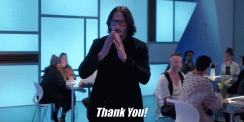 99F604A4-2383-4B81-A709-96D9E040A2FB.gif