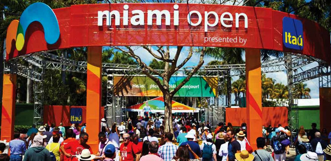 AE_Carousel_2016_Miami_Open.jpg