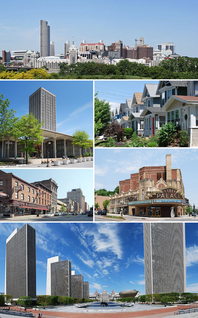 Albany_New_York_Compilation.jpg