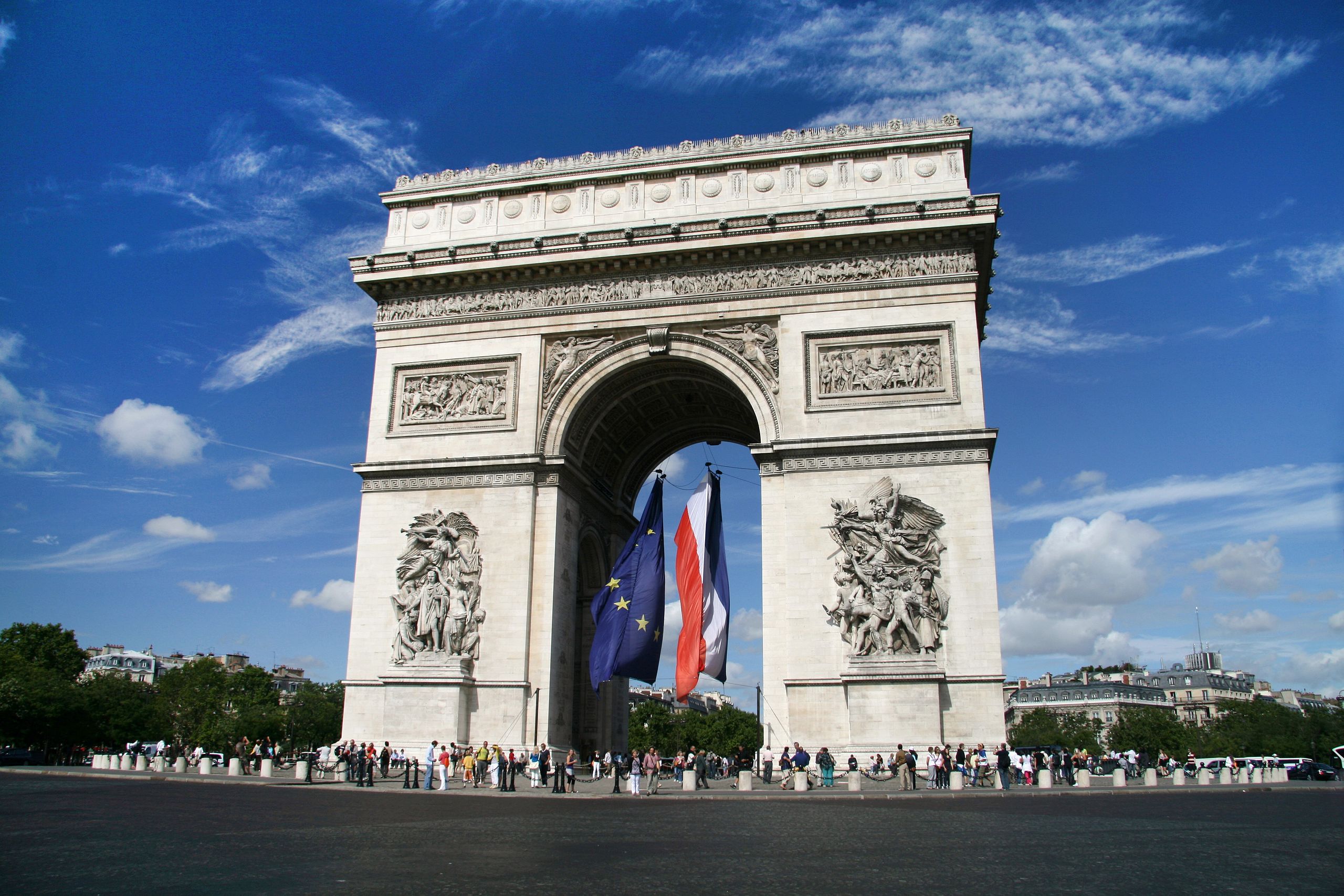 Arcdetriomphe_2.jpg