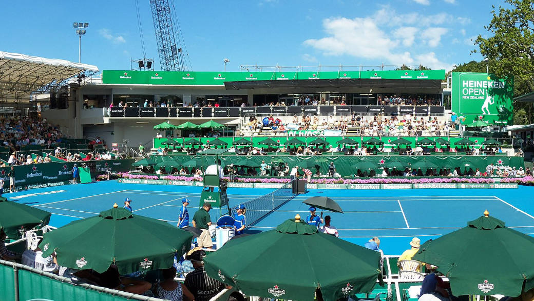 auckland_tennis.jpg