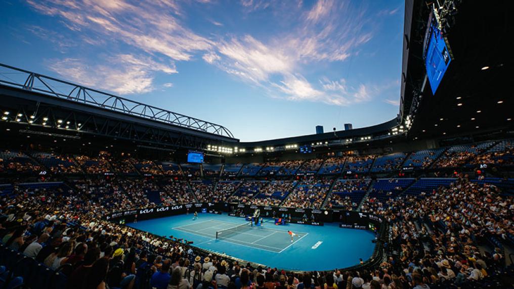 australian-open-court-match.jpg