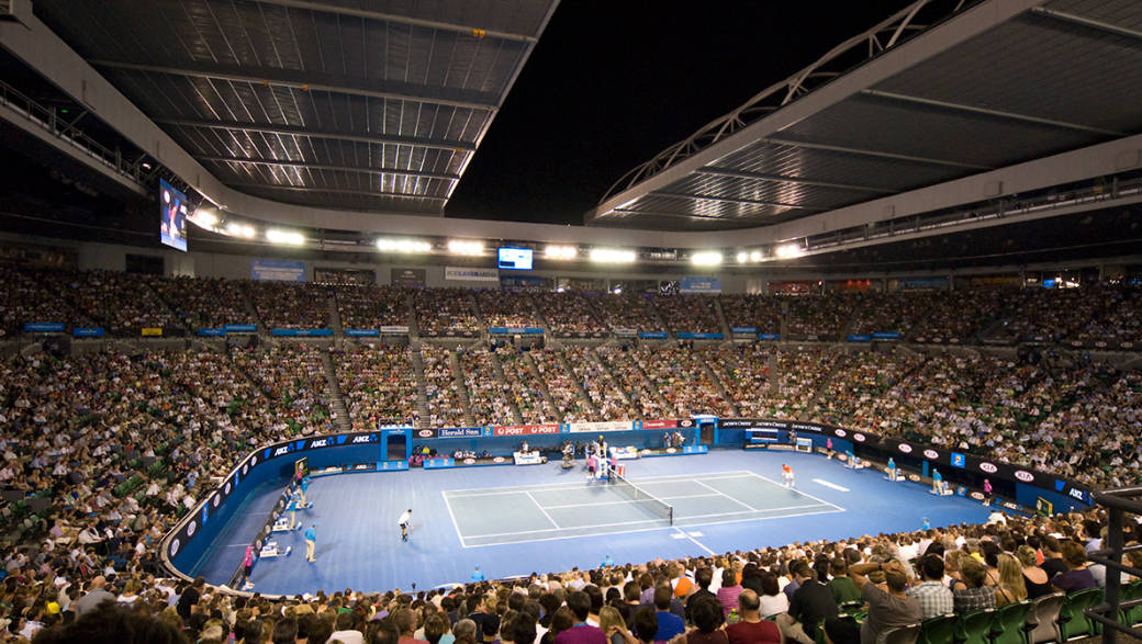australian-open.jpg