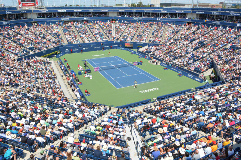 Aviva-Centre-during-the-singles-final-3-Res-800x534.jpeg