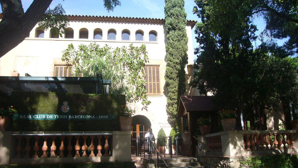 barcelona-open.jpg