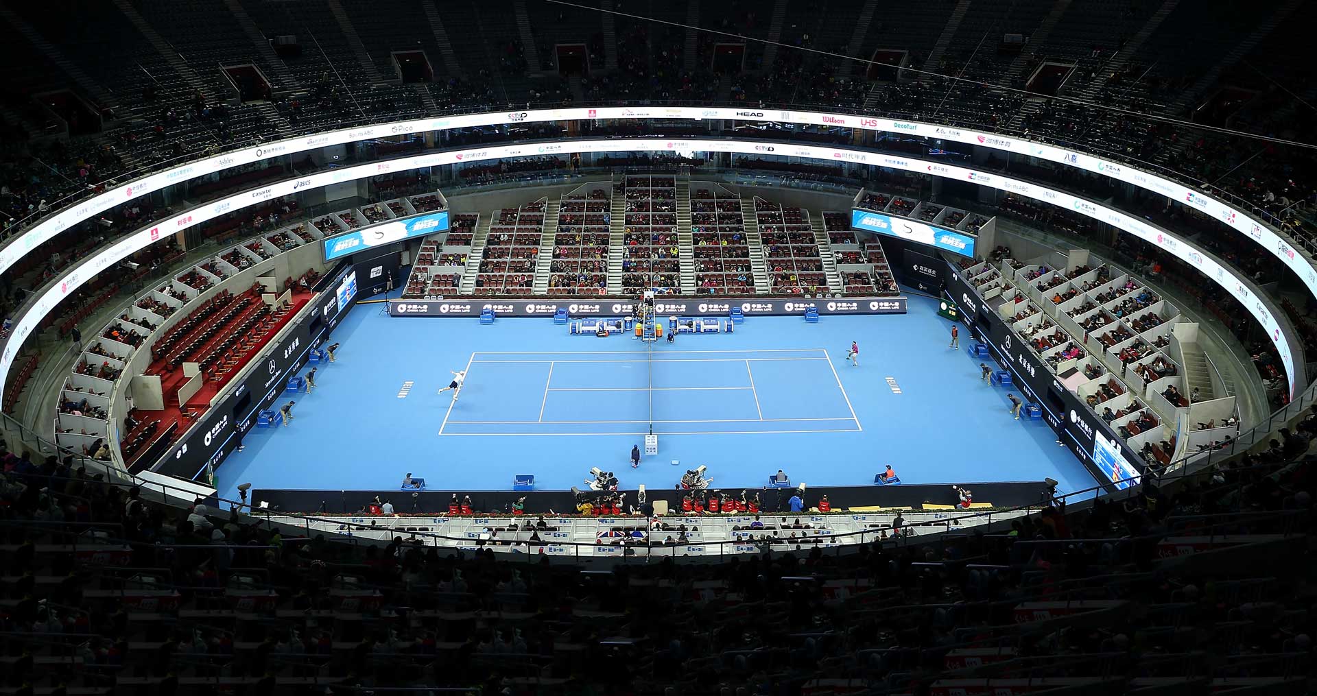 beijing_tournimage_16_2_1920x1015.jpg