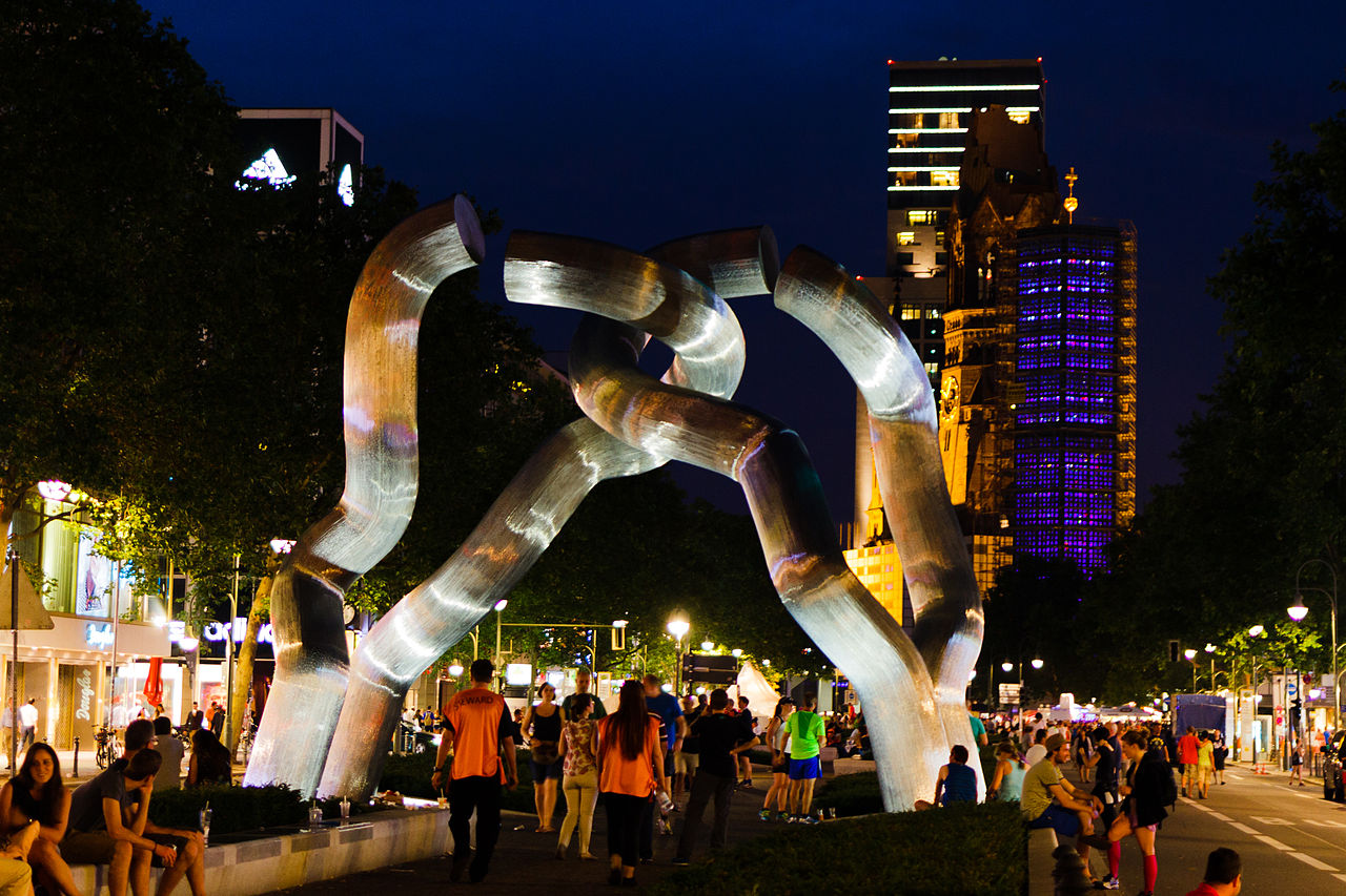 Berlin_20140726_6.jpg