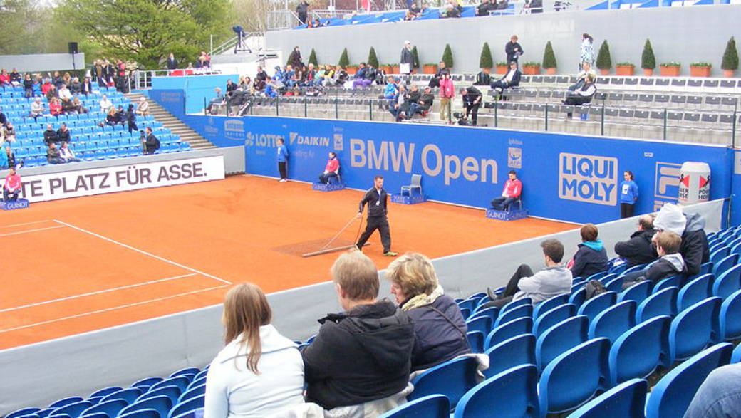 bmw-open.jpg