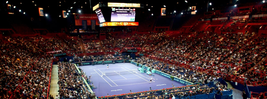bnp-paribas-masters-1.jpg