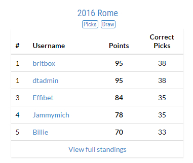 bracket.jpg