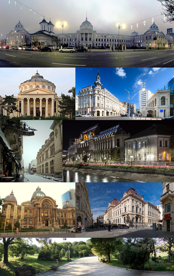 Bucharest_collage_02.jpg