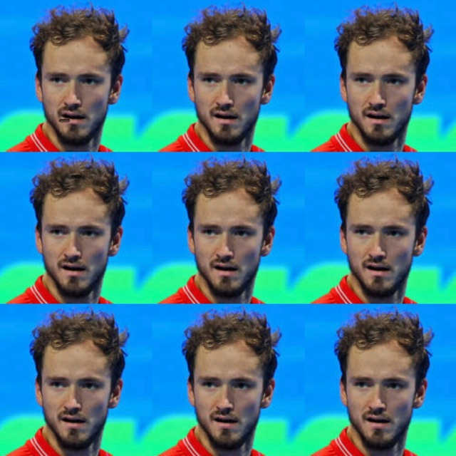 C4880AD0-C4DC-413E-8923-C5CE73F3AFB7.jpeg