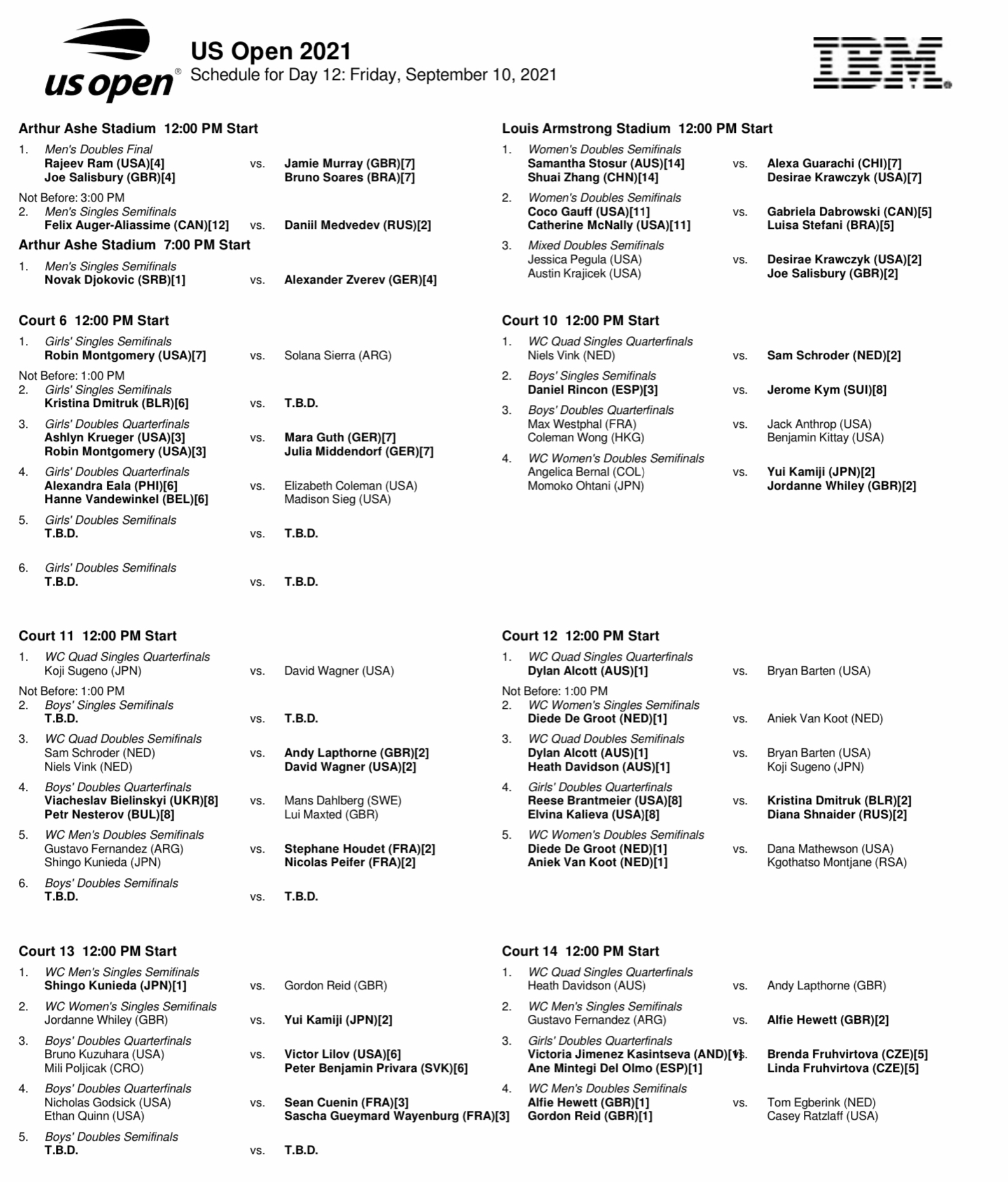 CA623403-17F8-4AC5-A5F4-BE1812DE183B.jpeg