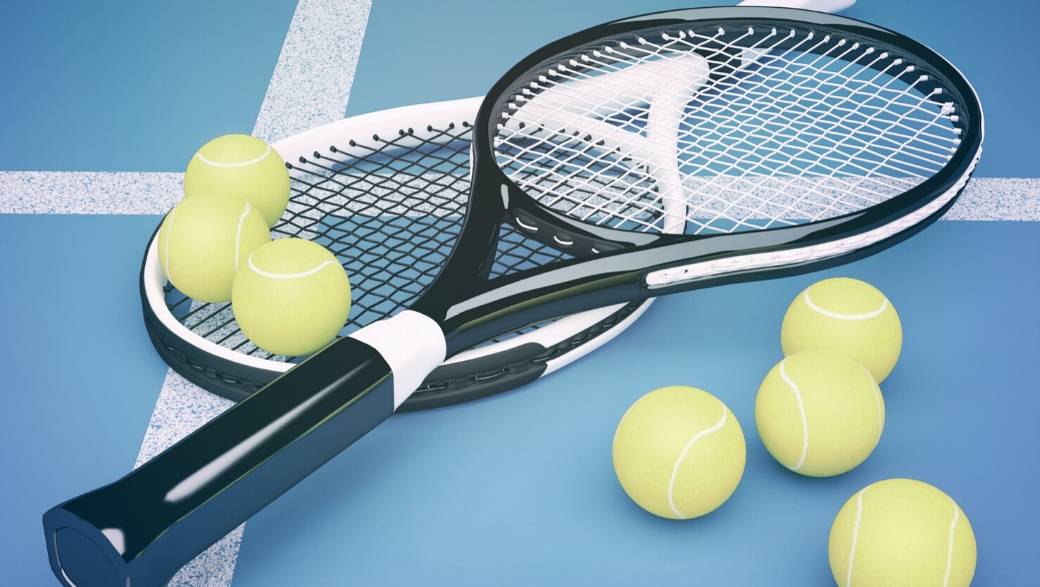 canva-tennis1.jpg