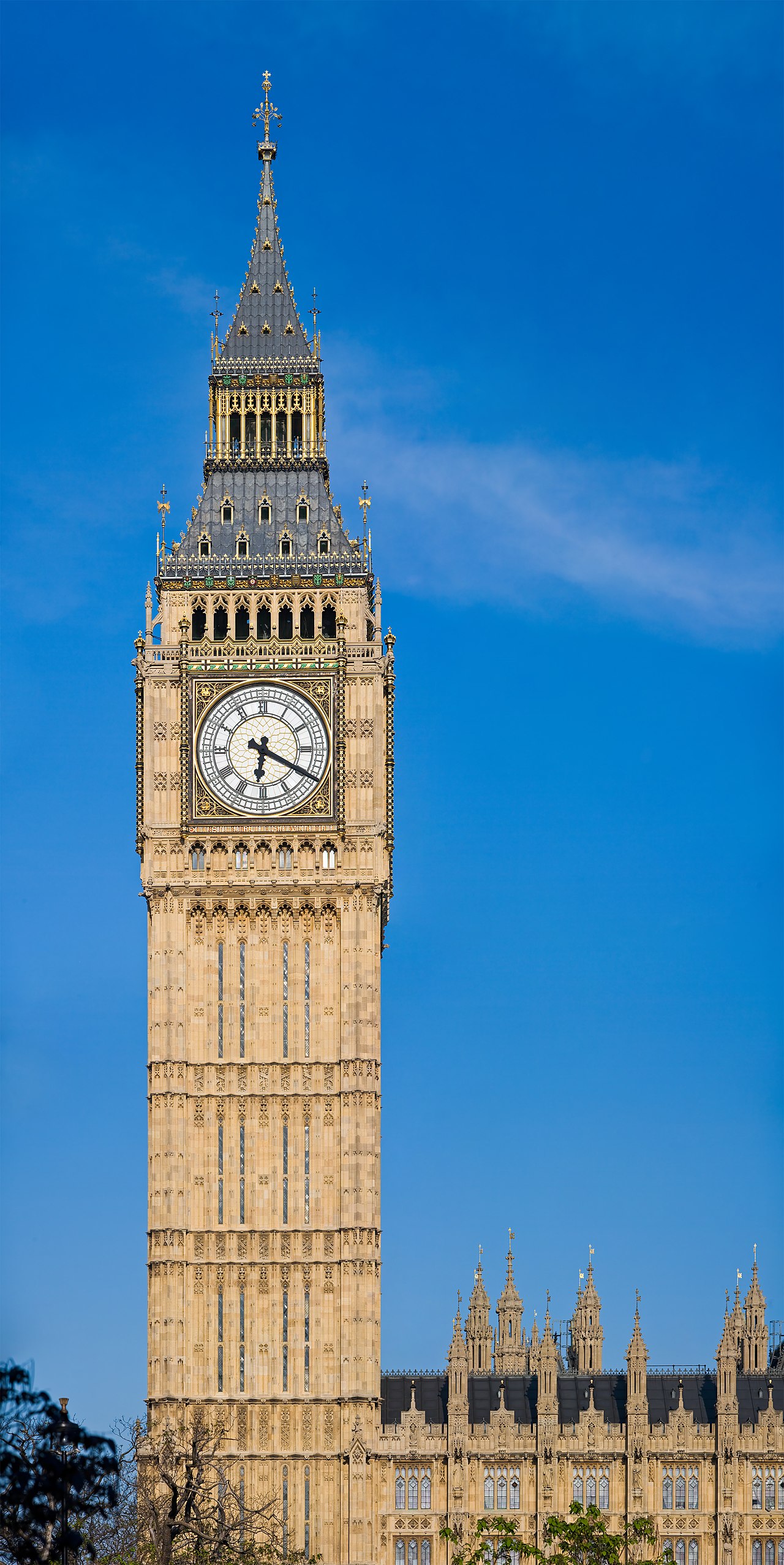 Clock_Tower_-_Palace_of_Westminster,_London_-_May_2007.jpg