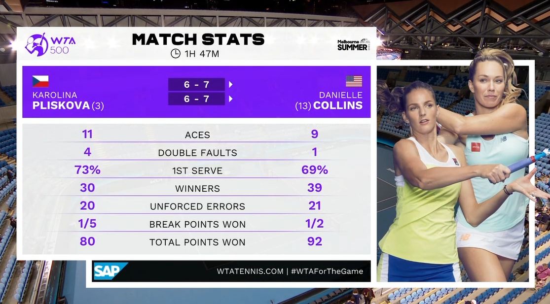 collins win.jpg