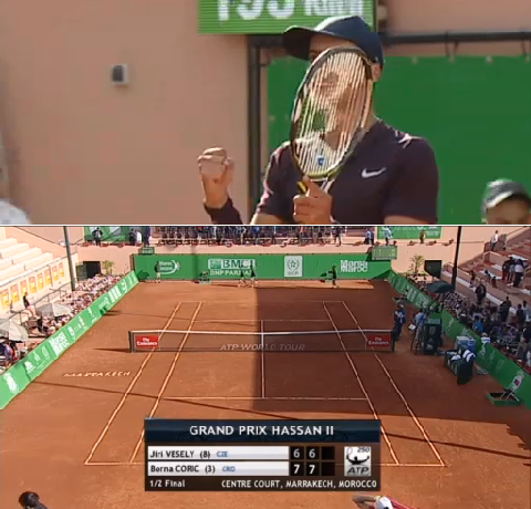 coric.png