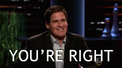D4390EC0-729E-416A-B04A-DC8598283629.gif