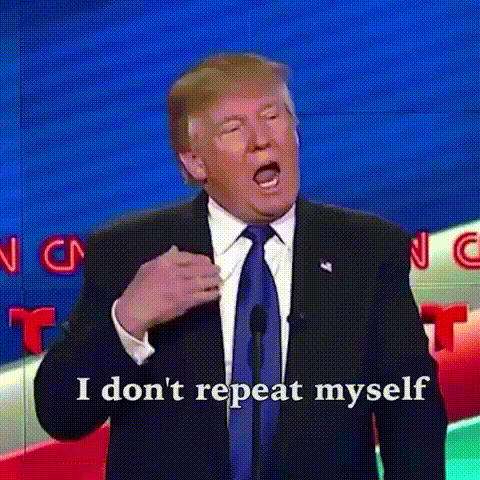 D6295673-B5AE-433C-932C-993D5B29A85E.gif