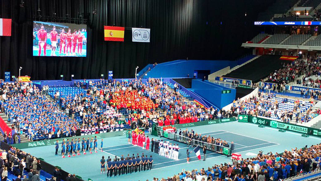 davis-cup.jpg