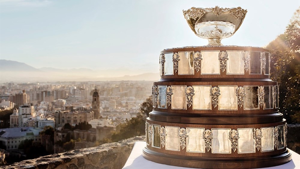 DavisCupMalaga.jpg