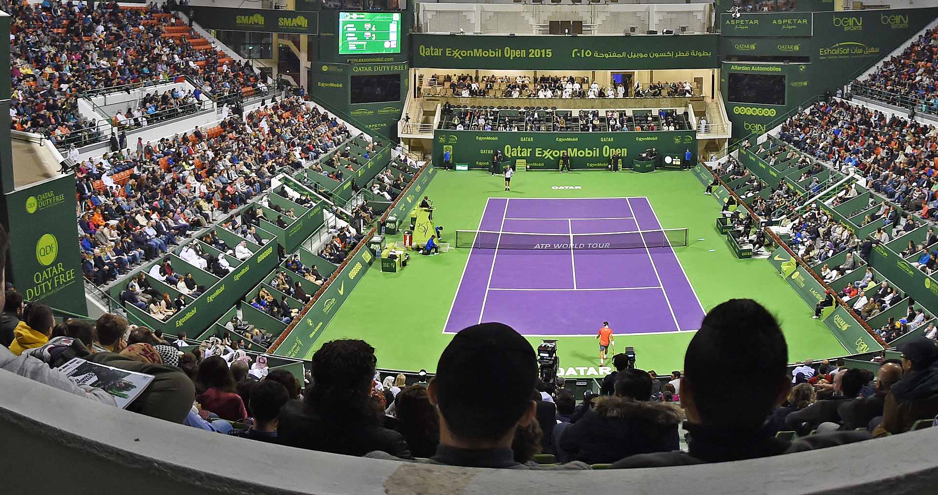 doha_tournimage.jpg