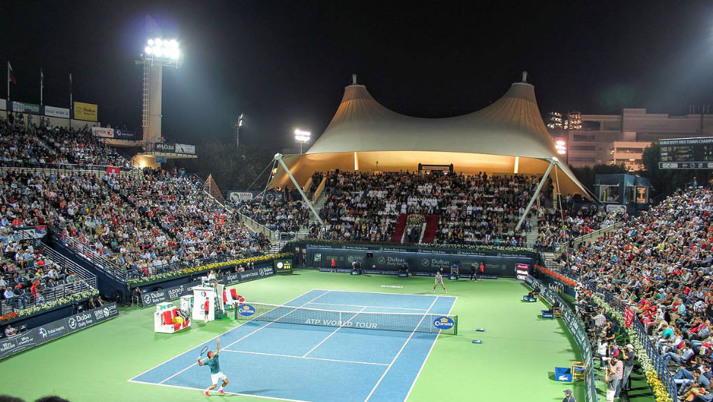 dubai-tennis.jpg