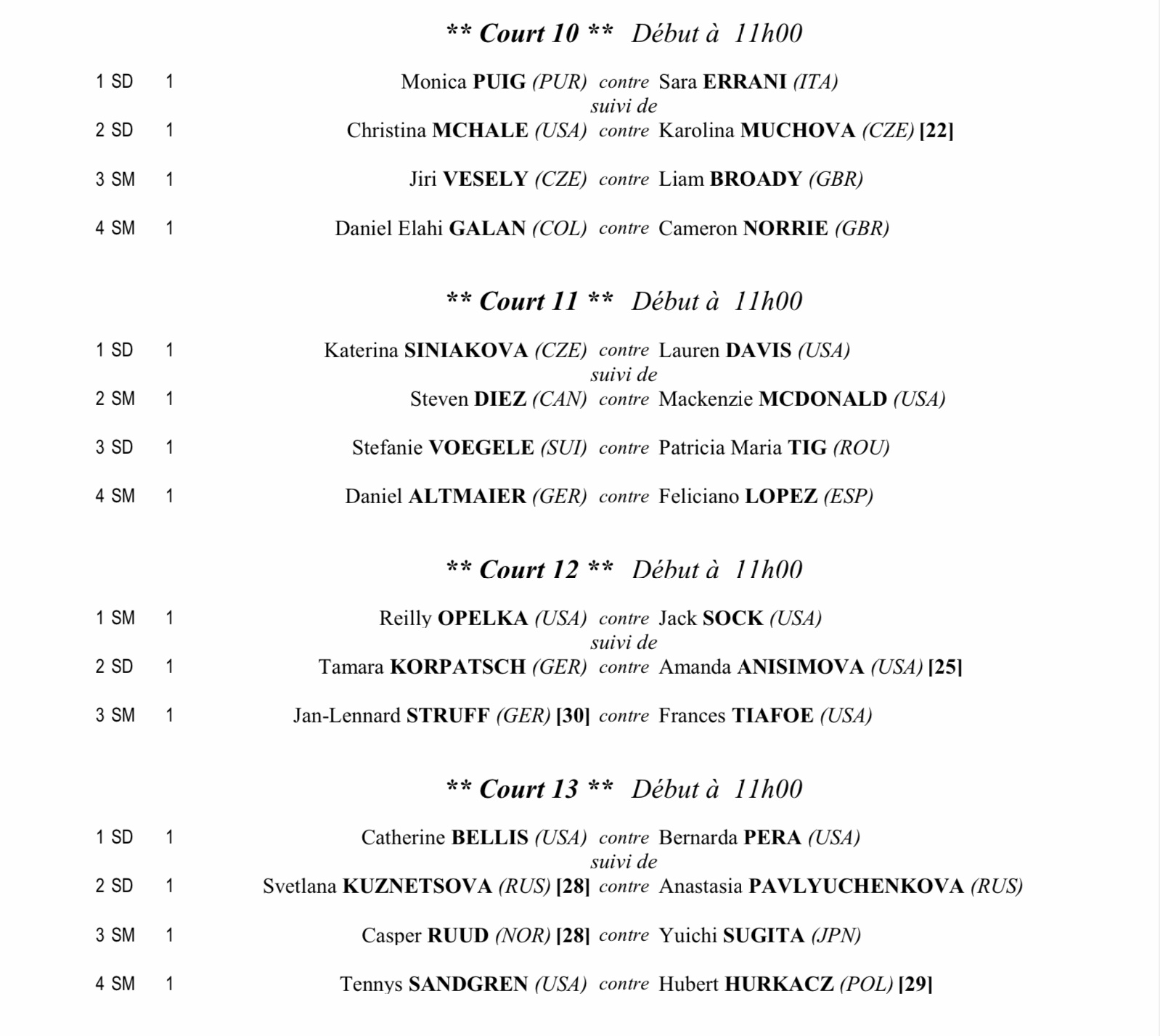 E2206C28-AC10-4894-A1CF-0A8D3D12DC9B.jpeg