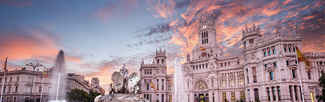 enforex-madrid.jpg