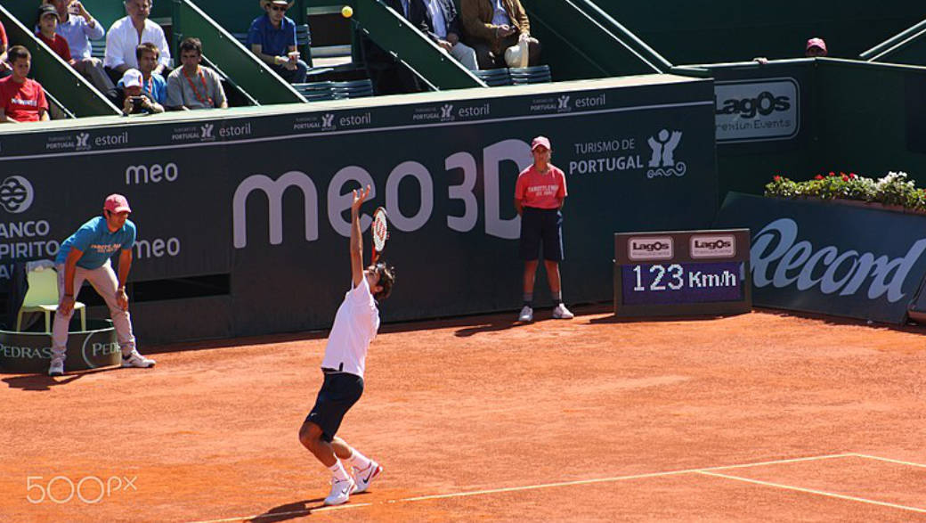 estoril-open.jpg